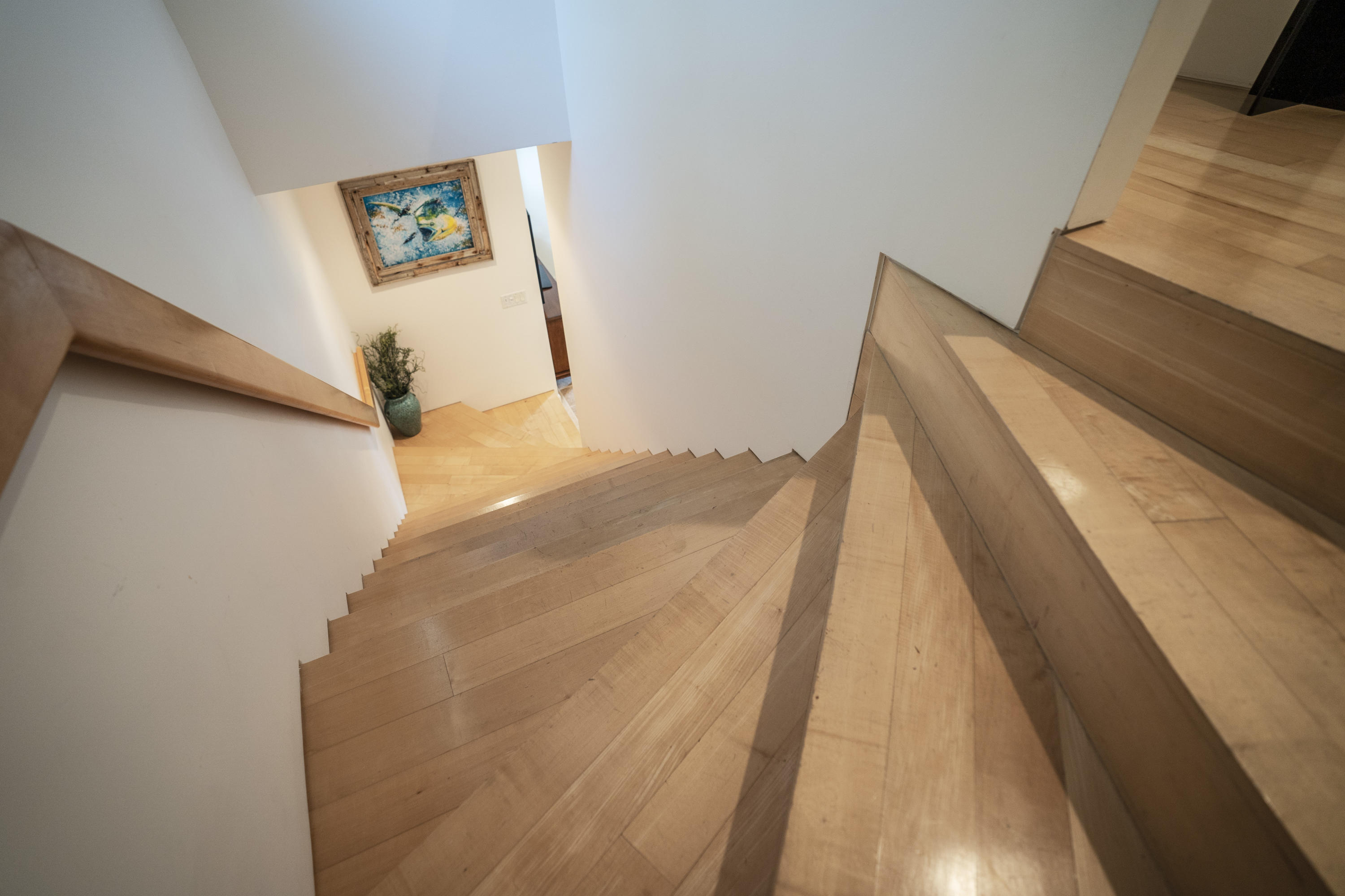 70 Sunset Key Drive Key West, FL 33040 - Photo 7 of 22 a view of entryway