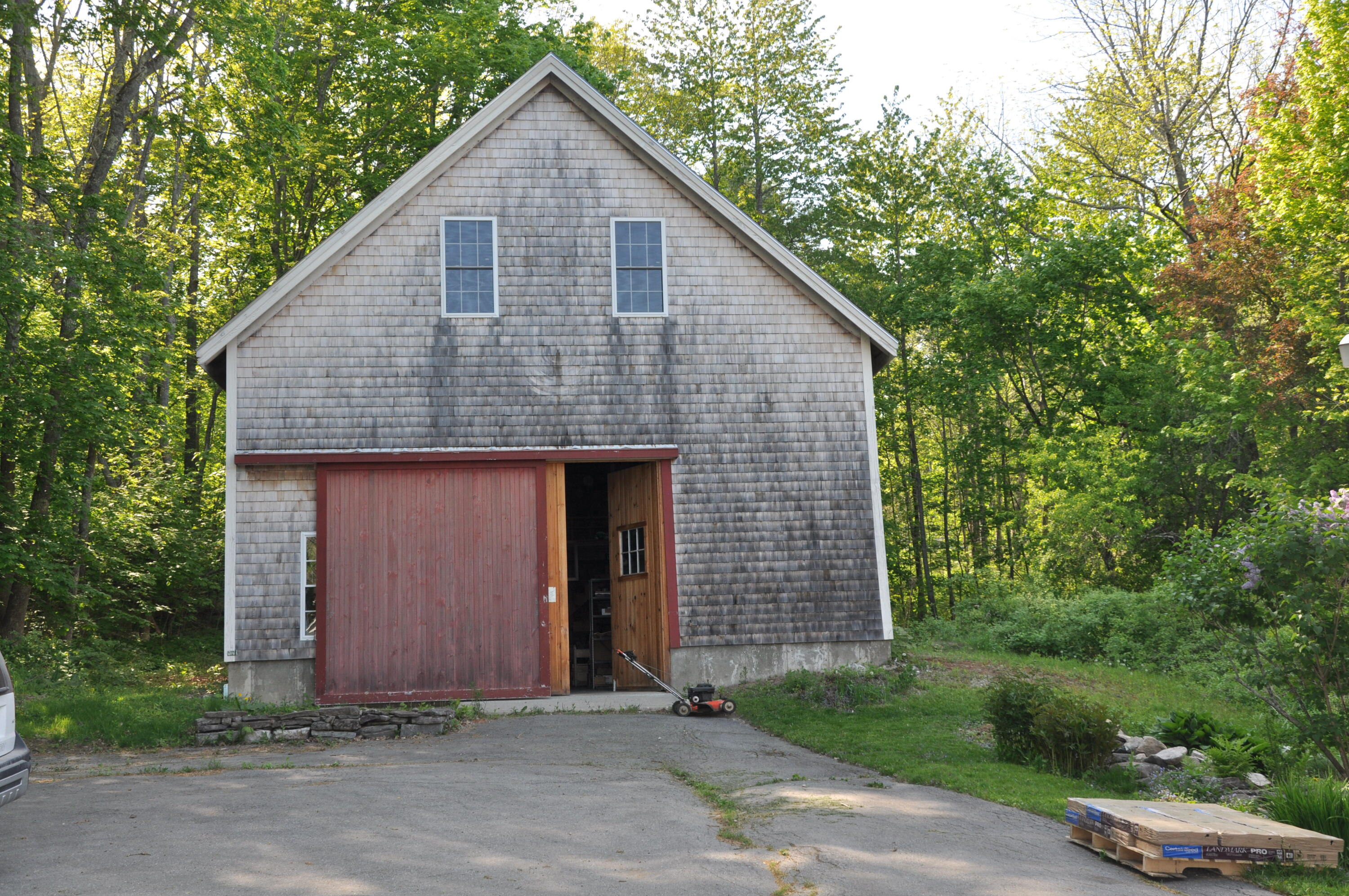 54 Mills Road Newcastle, ME 04553 - Photo 5 of 26 831B49AF-EFEC-4EA4-8203-39B398506C6C