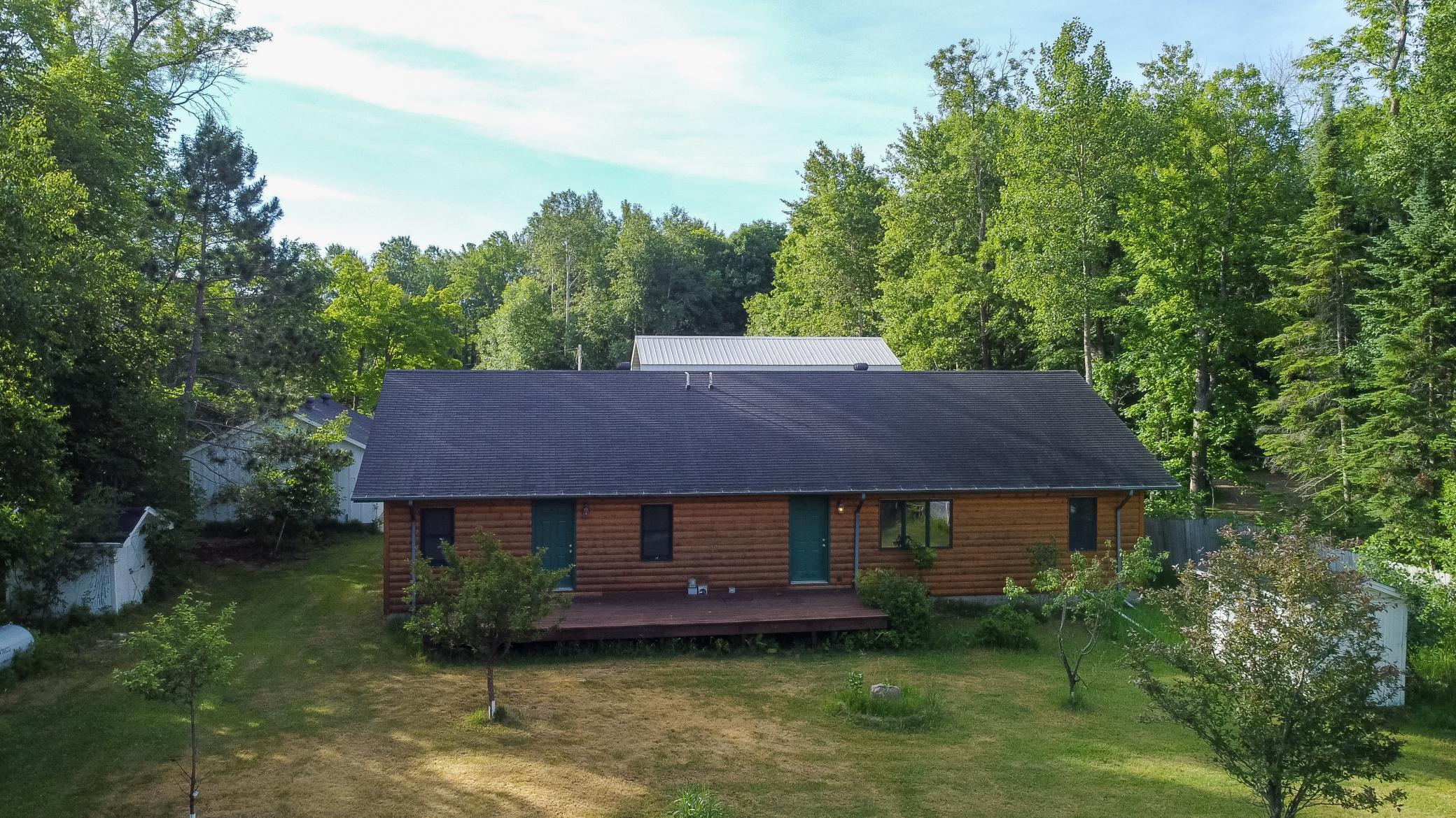 16597 Brighton Point Road Deerwood, MN 56444 - Photo 1 of 1 Gallery Image 1
