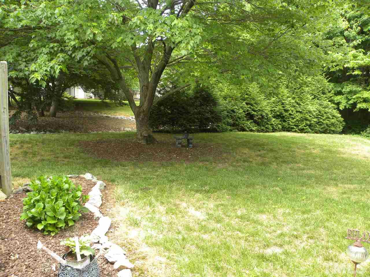 7773 Falcon Rest Circle, Unit 25 Raleigh, NC 27615 - Photo 12 of 14