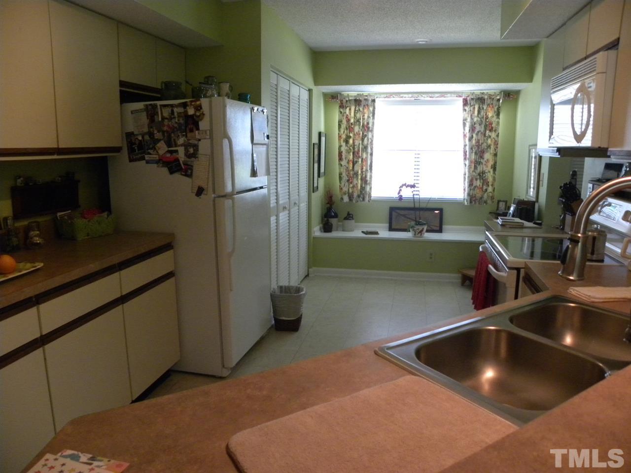 7773 Falcon Rest Circle, Unit 25 Raleigh, NC 27615 - Photo 5 of 14