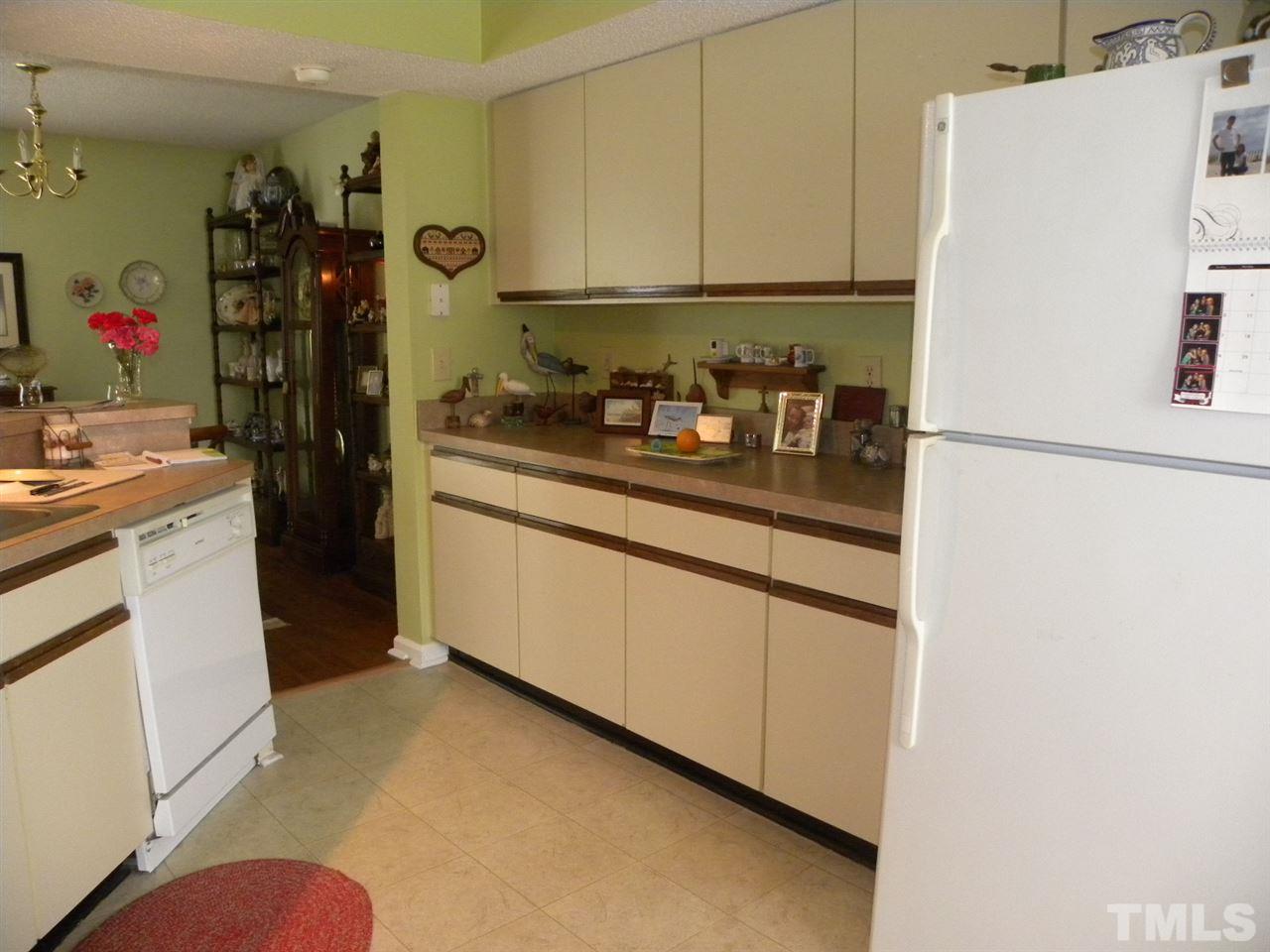 7773 Falcon Rest Circle, Unit 25 Raleigh, NC 27615 - Photo 6 of 14