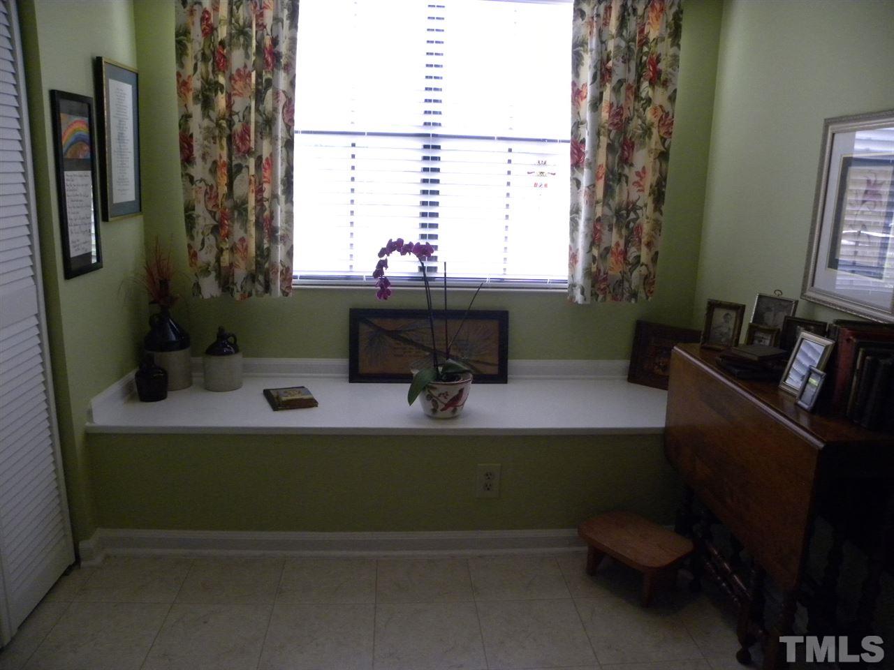 7773 Falcon Rest Circle, Unit 25 Raleigh, NC 27615 - Photo 7 of 14