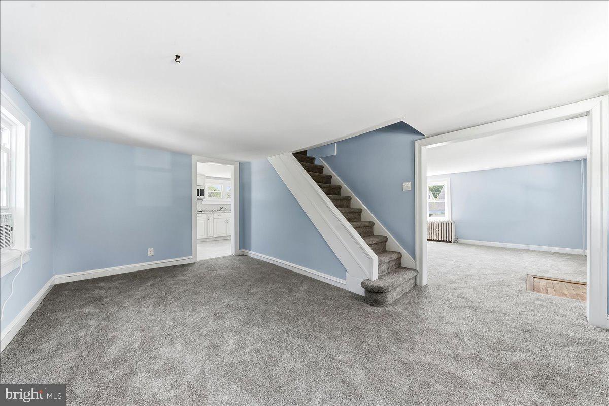 1007 Livingston Road Phoenixville, PA 19460 - Photo 16 of 30
