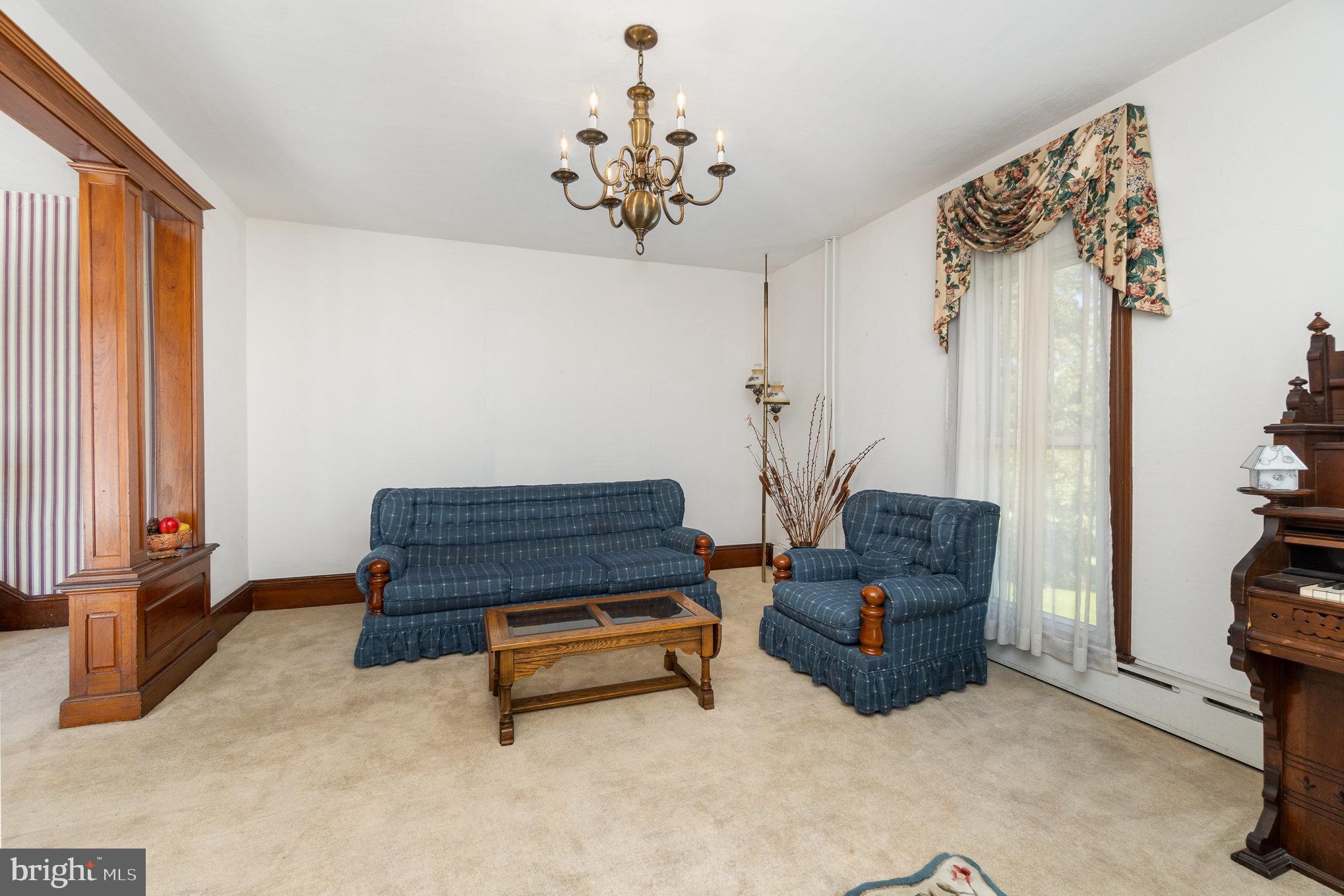 111 North Good Spring Road Hegins, PA 17938 - Photo 11 of 52 Gallery Image 11