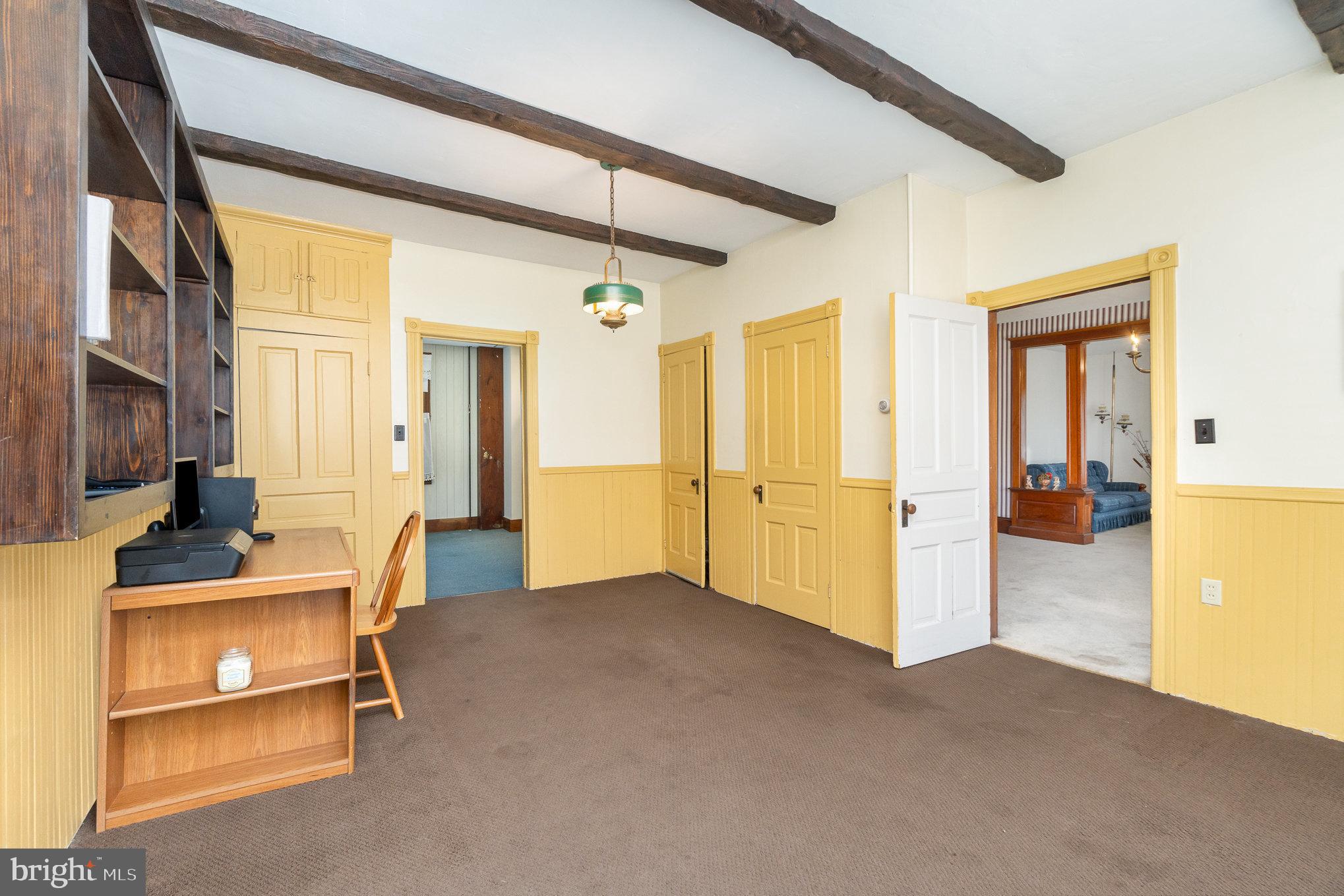 111 North Good Spring Road Hegins, PA 17938 - Photo 12 of 52 Gallery Image 12