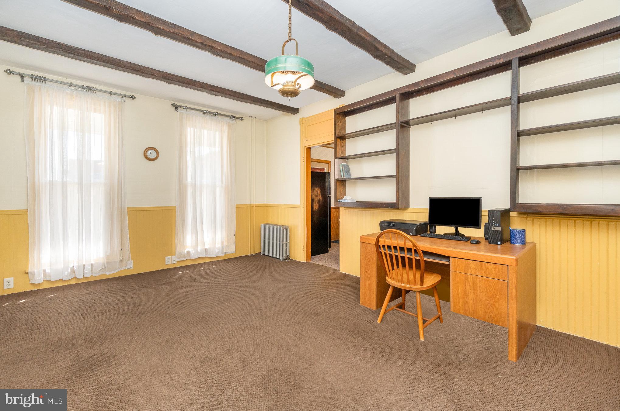 111 North Good Spring Road Hegins, PA 17938 - Photo 13 of 52 Gallery Image 13