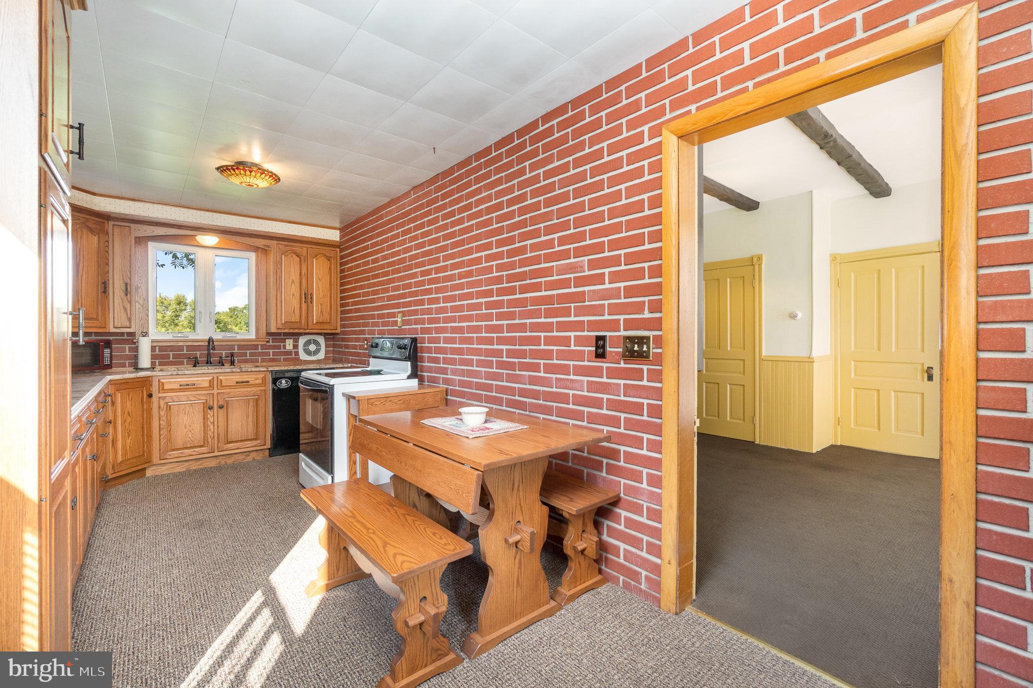 111 North Good Spring Road Hegins, PA 17938 - Photo 14 of 52 Gallery Image 14
