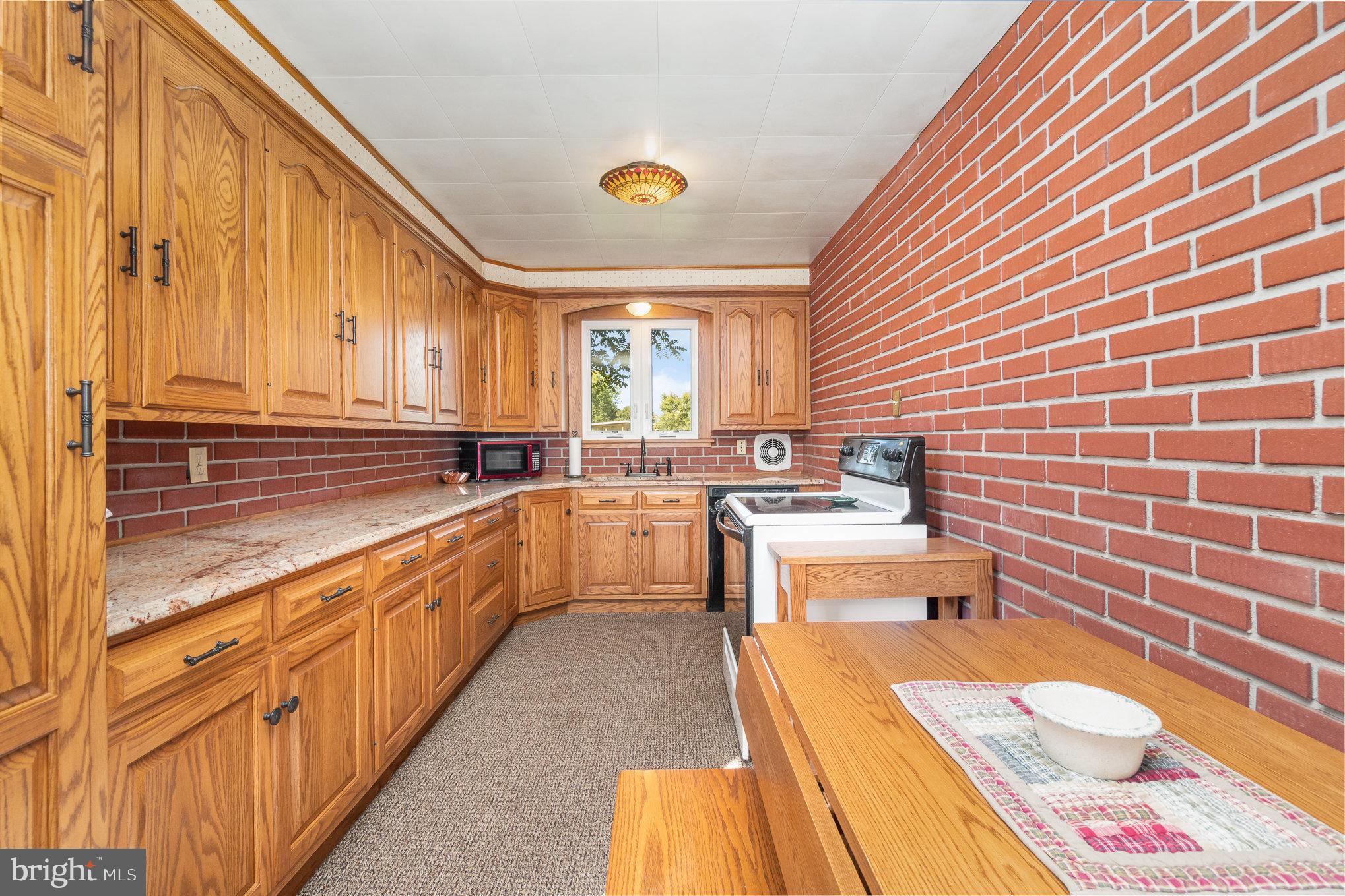111 North Good Spring Road Hegins, PA 17938 - Photo 15 of 52 Gallery Image 15
