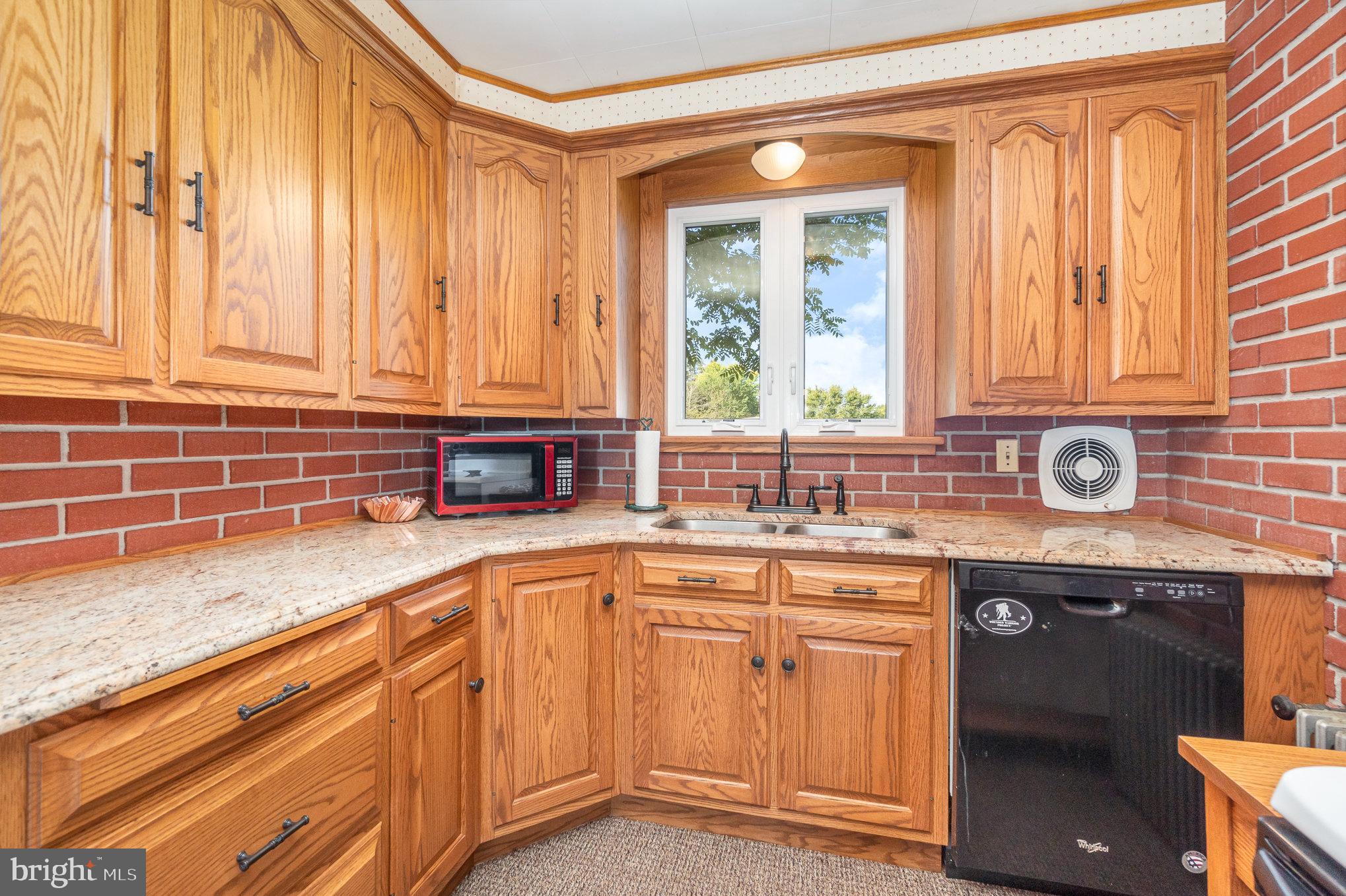 111 North Good Spring Road Hegins, PA 17938 - Photo 16 of 52 Gallery Image 16