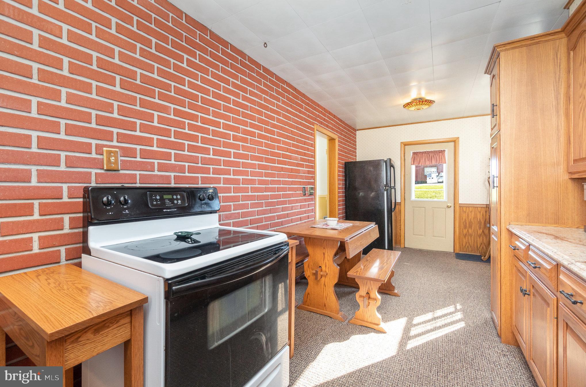 111 North Good Spring Road Hegins, PA 17938 - Photo 17 of 52 Gallery Image 17