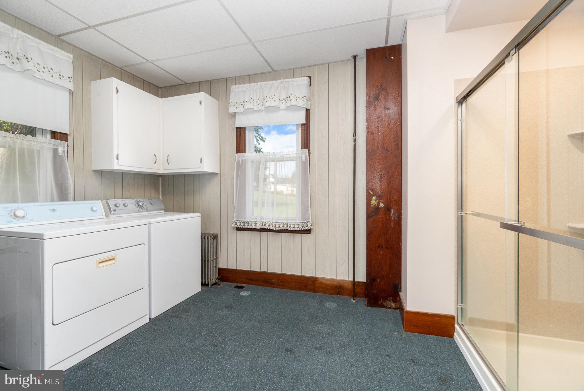 111 North Good Spring Road Hegins, PA 17938 - Photo 18 of 52 Gallery Image 18