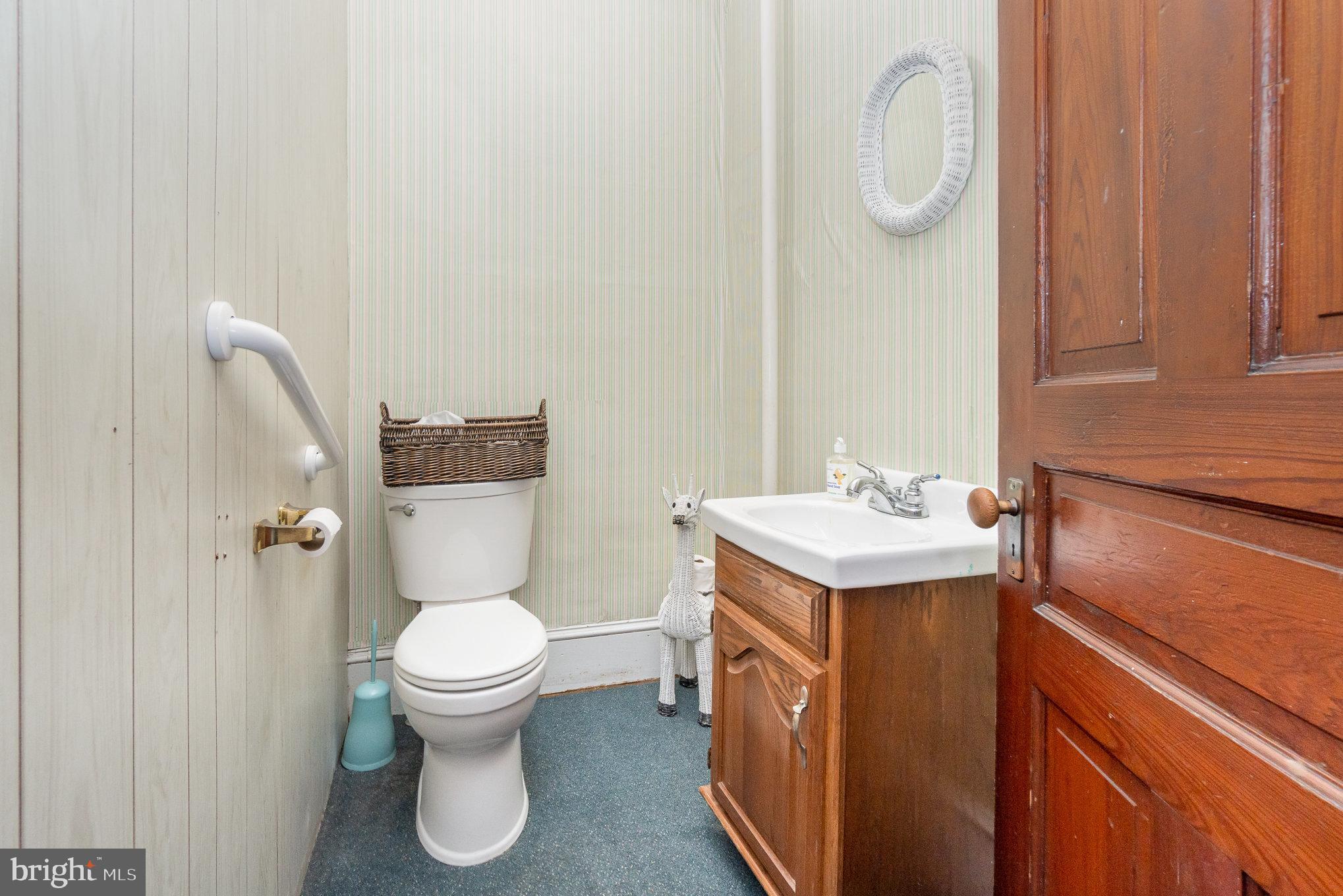 111 North Good Spring Road Hegins, PA 17938 - Photo 19 of 52 Gallery Image 19