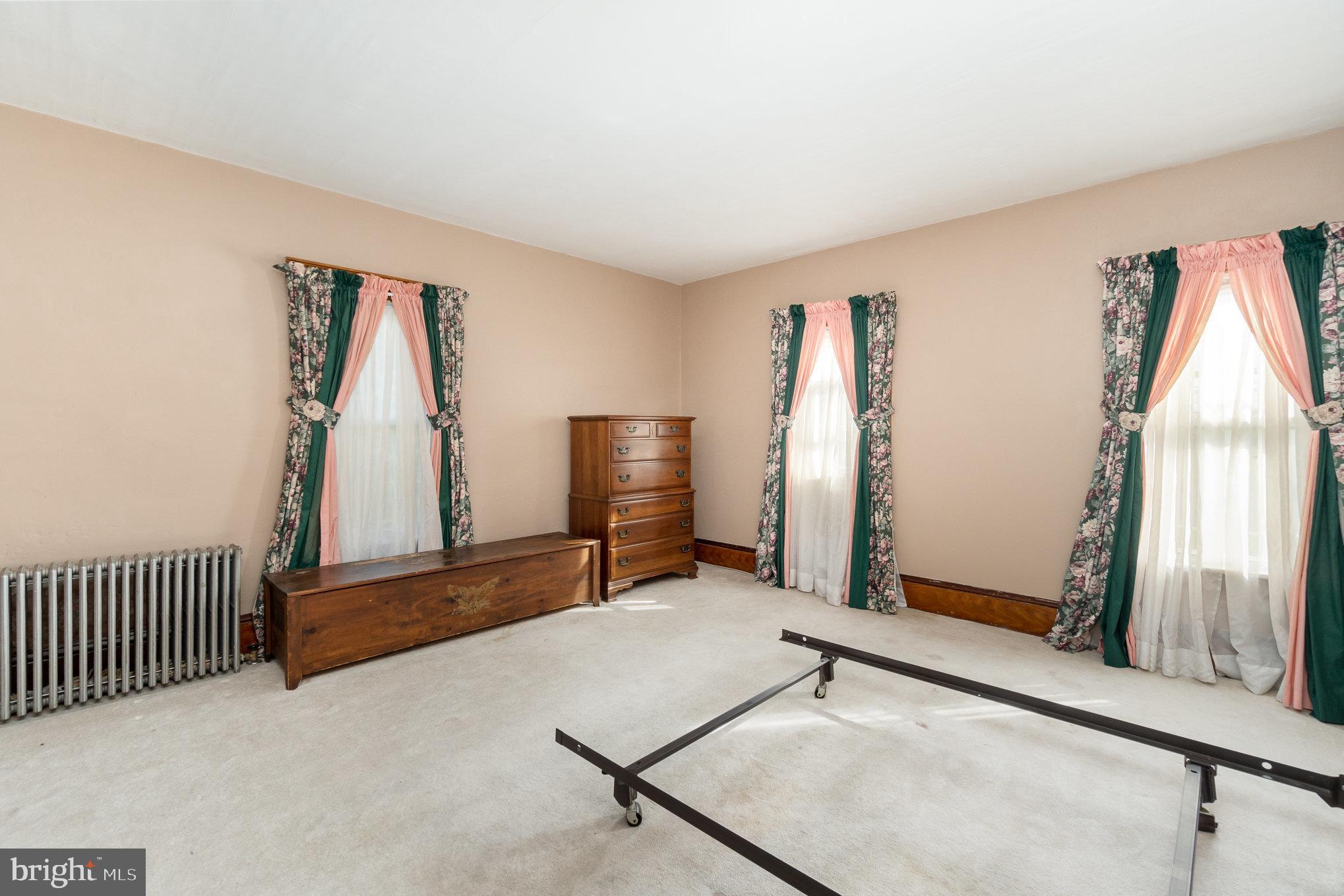111 North Good Spring Road Hegins, PA 17938 - Photo 20 of 52 Gallery Image 20