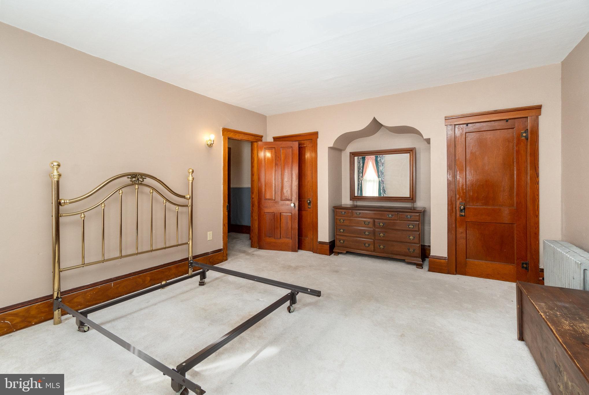 111 North Good Spring Road Hegins, PA 17938 - Photo 21 of 52 Gallery Image 21