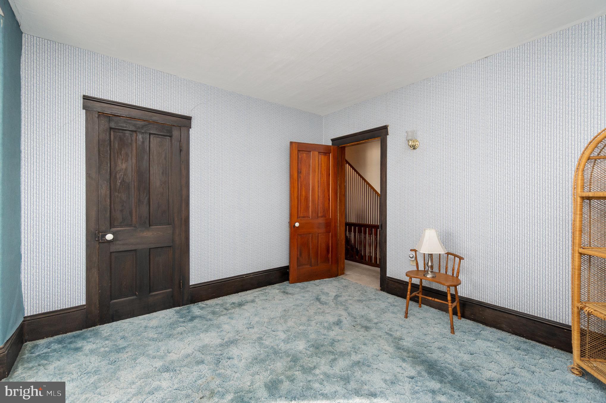 111 North Good Spring Road Hegins, PA 17938 - Photo 23 of 52 Gallery Image 23