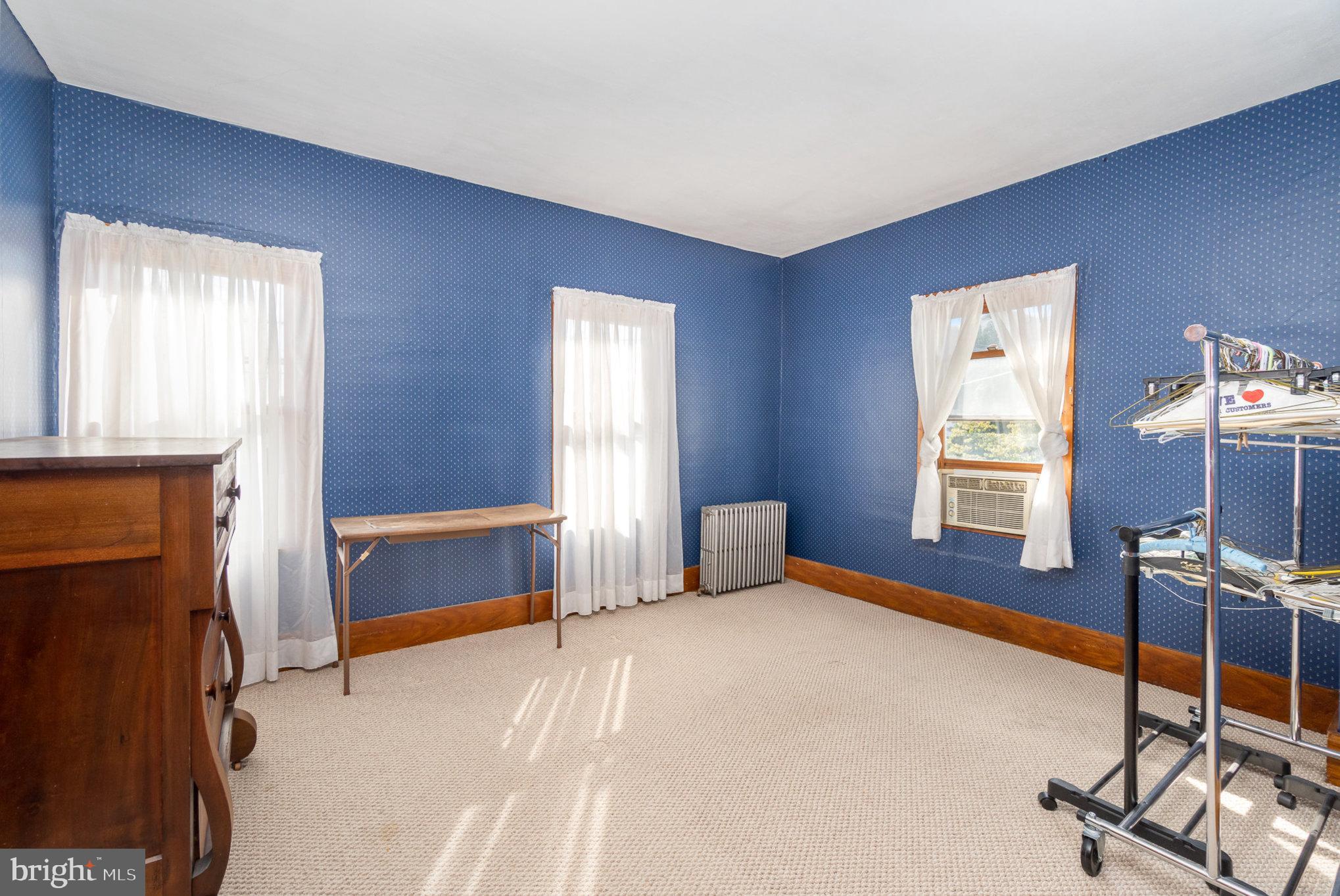 111 North Good Spring Road Hegins, PA 17938 - Photo 24 of 52 Gallery Image 24