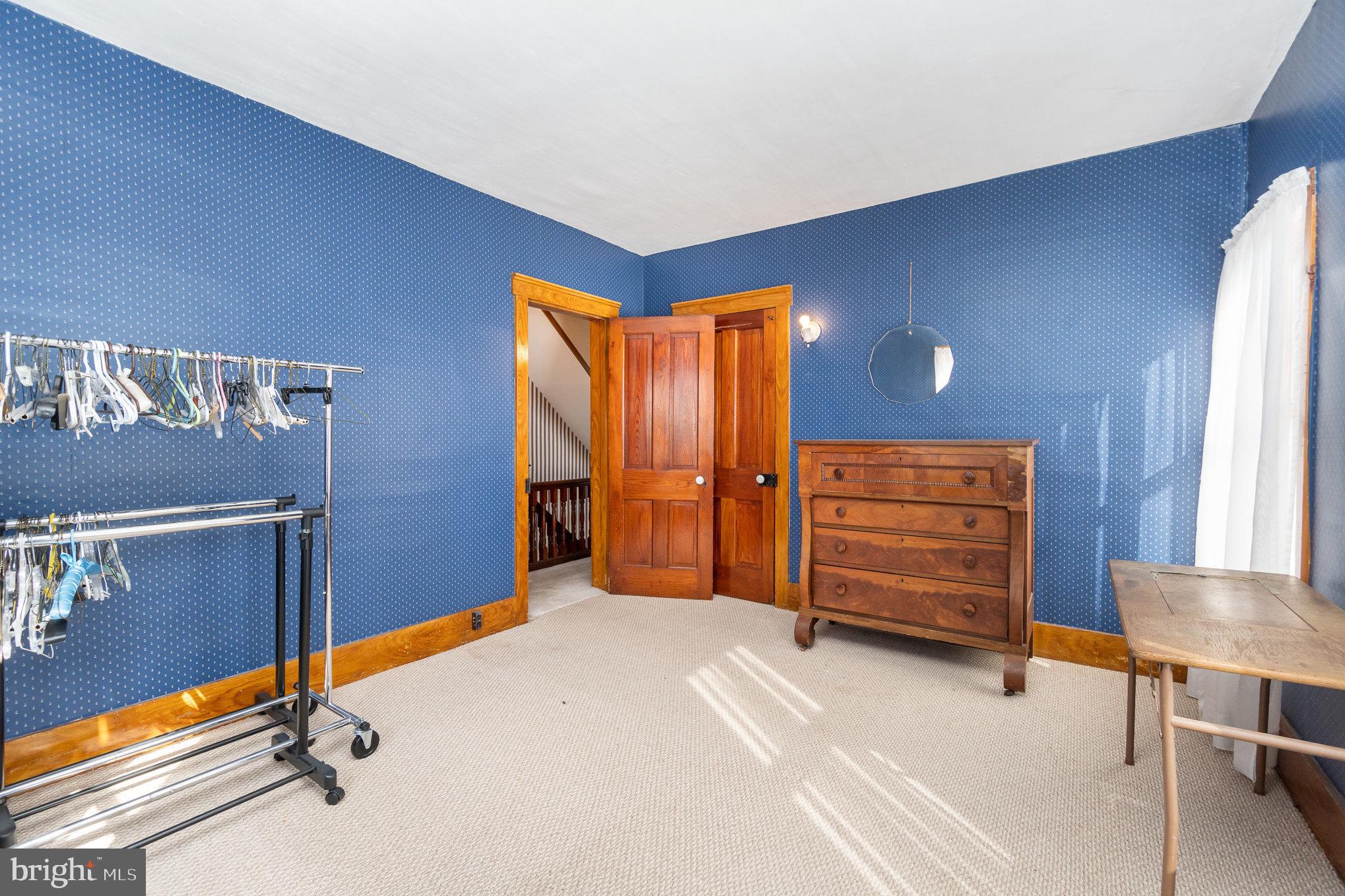 111 North Good Spring Road Hegins, PA 17938 - Photo 25 of 52 Gallery Image 25