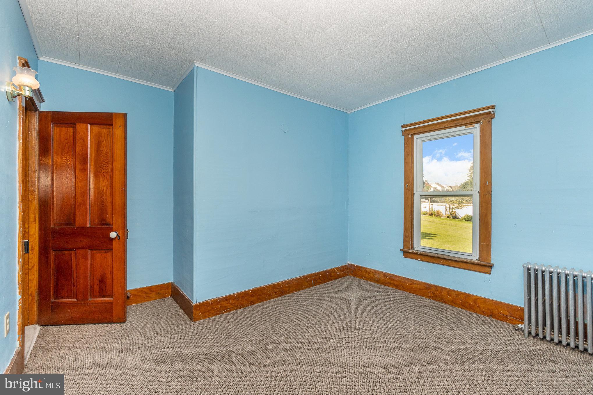 111 North Good Spring Road Hegins, PA 17938 - Photo 29 of 52 Gallery Image 29