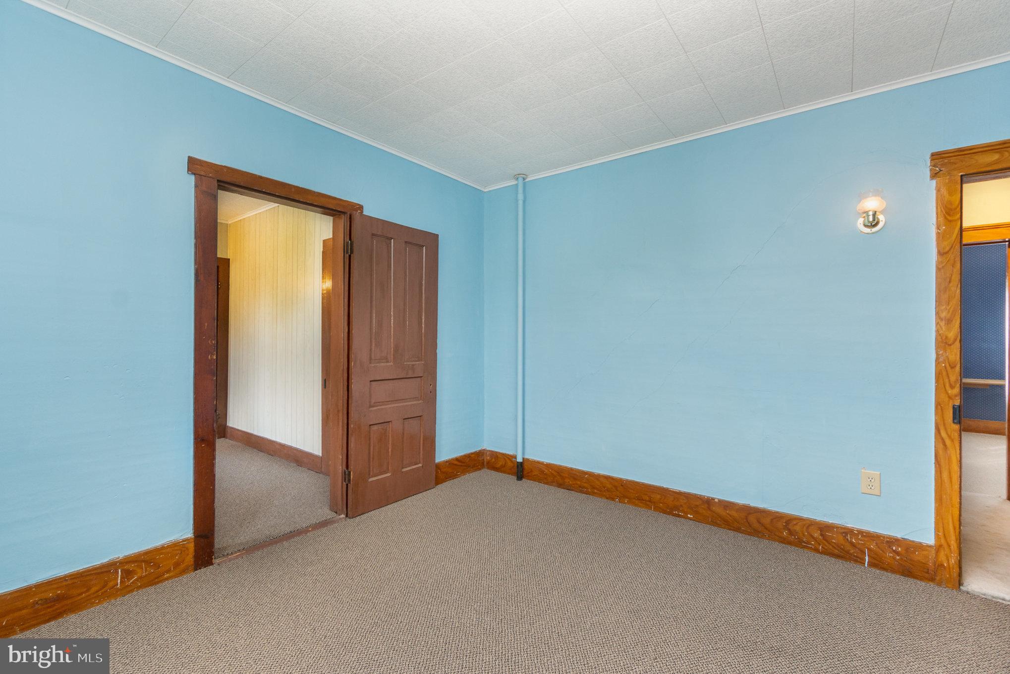 111 North Good Spring Road Hegins, PA 17938 - Photo 30 of 52 Gallery Image 30