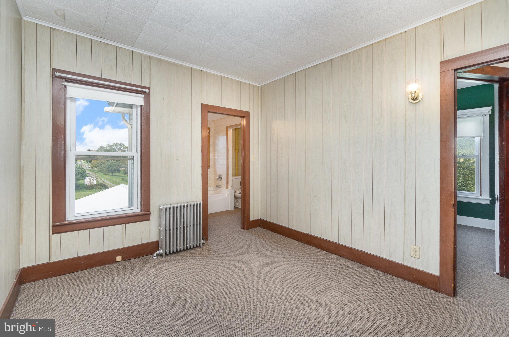 111 North Good Spring Road Hegins, PA 17938 - Photo 31 of 52 Gallery Image 31