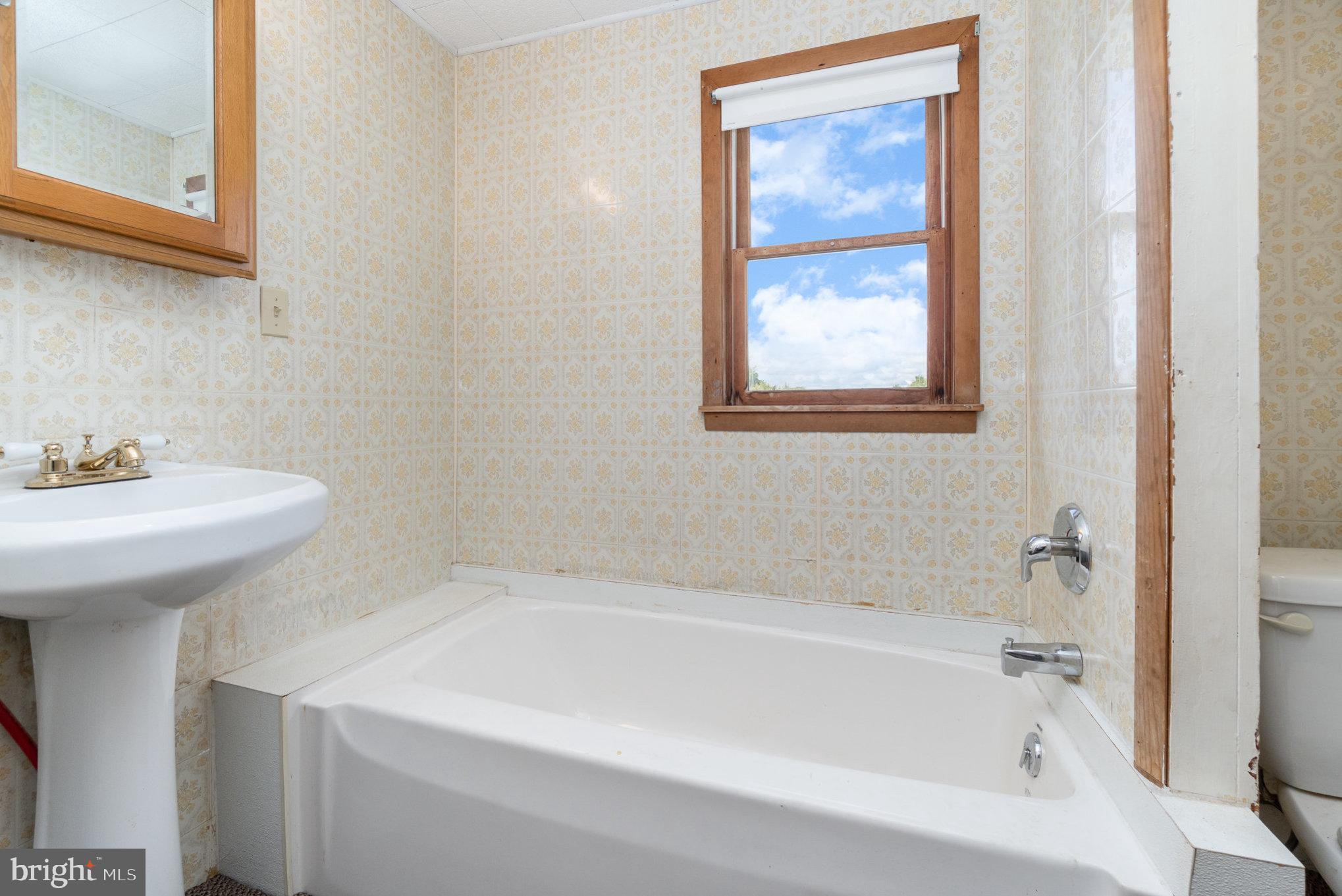 111 North Good Spring Road Hegins, PA 17938 - Photo 33 of 52 Gallery Image 33