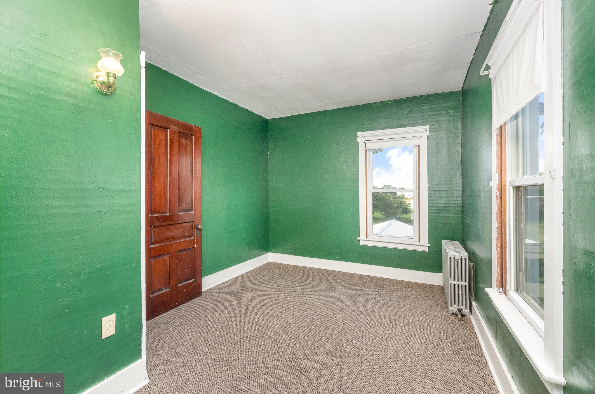 111 North Good Spring Road Hegins, PA 17938 - Photo 34 of 52 Gallery Image 34