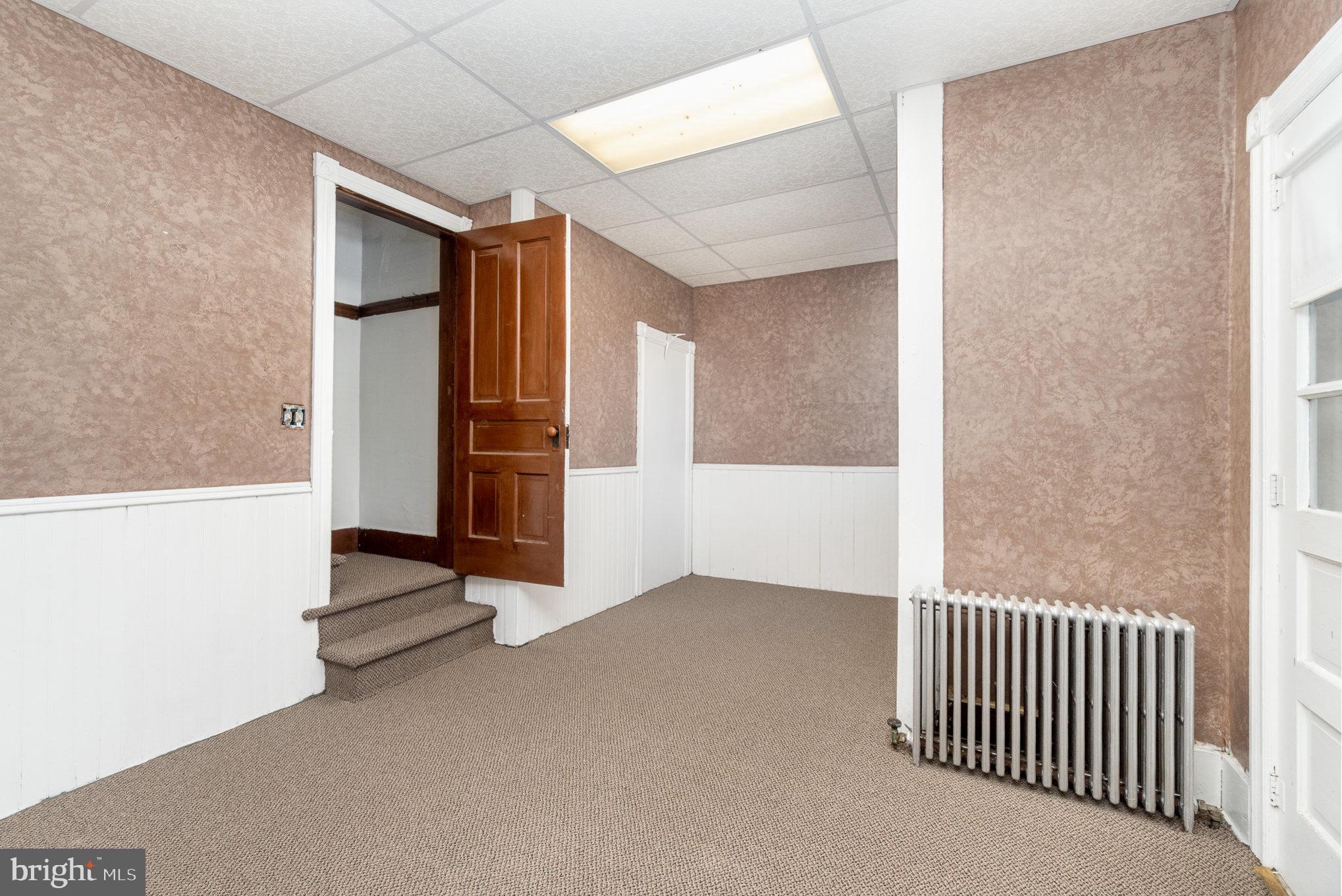 111 North Good Spring Road Hegins, PA 17938 - Photo 35 of 52 Gallery Image 35
