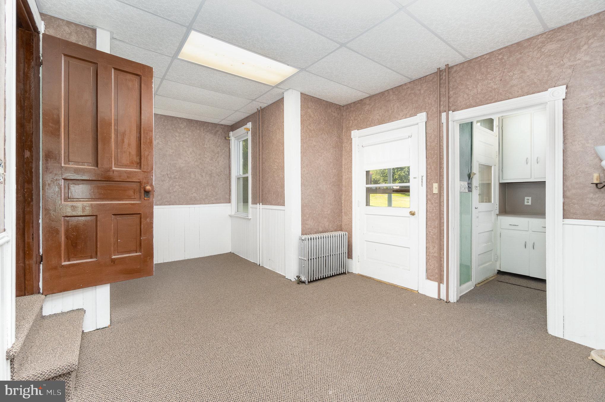 111 North Good Spring Road Hegins, PA 17938 - Photo 37 of 52 Gallery Image 37