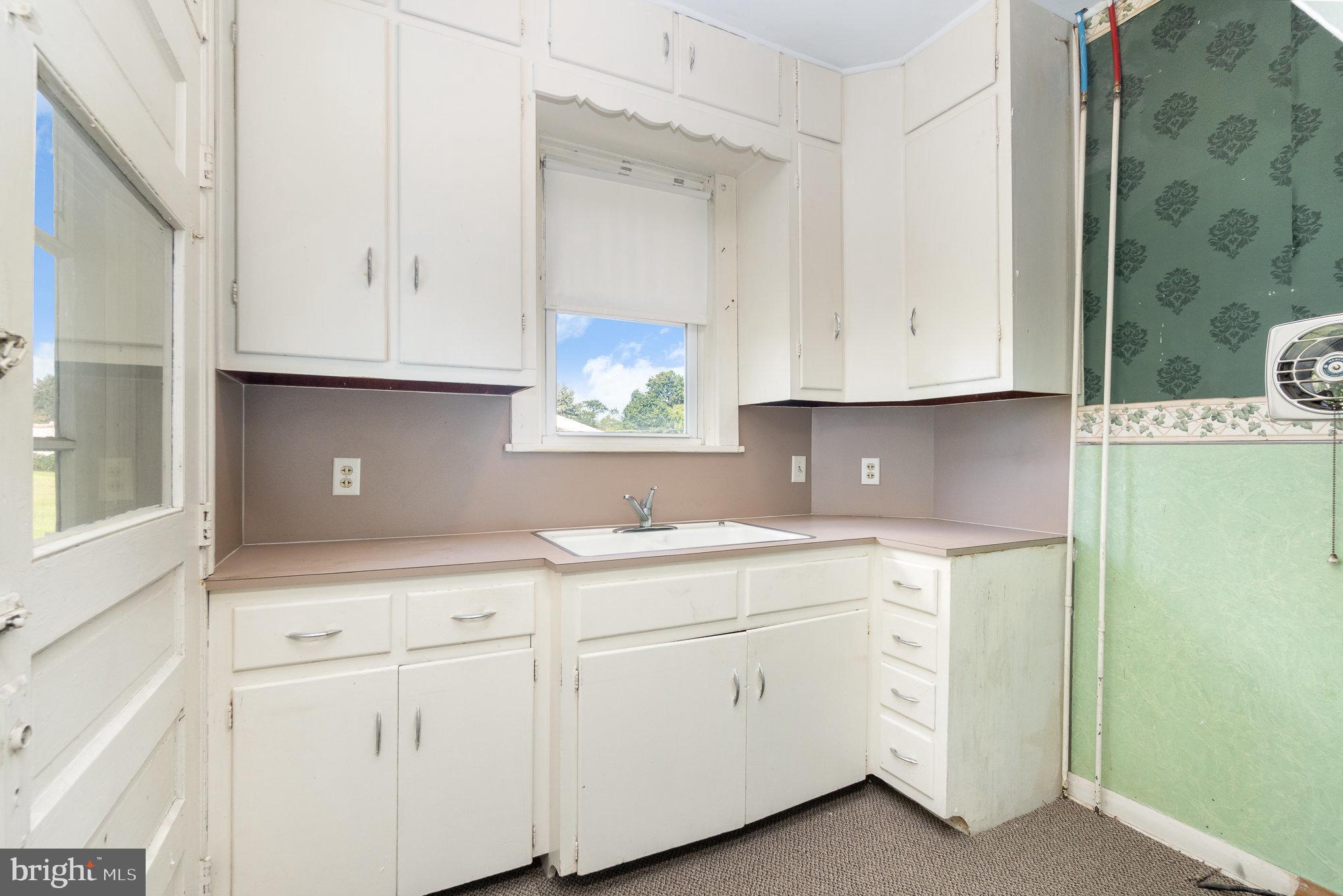 111 North Good Spring Road Hegins, PA 17938 - Photo 38 of 52 Gallery Image 38