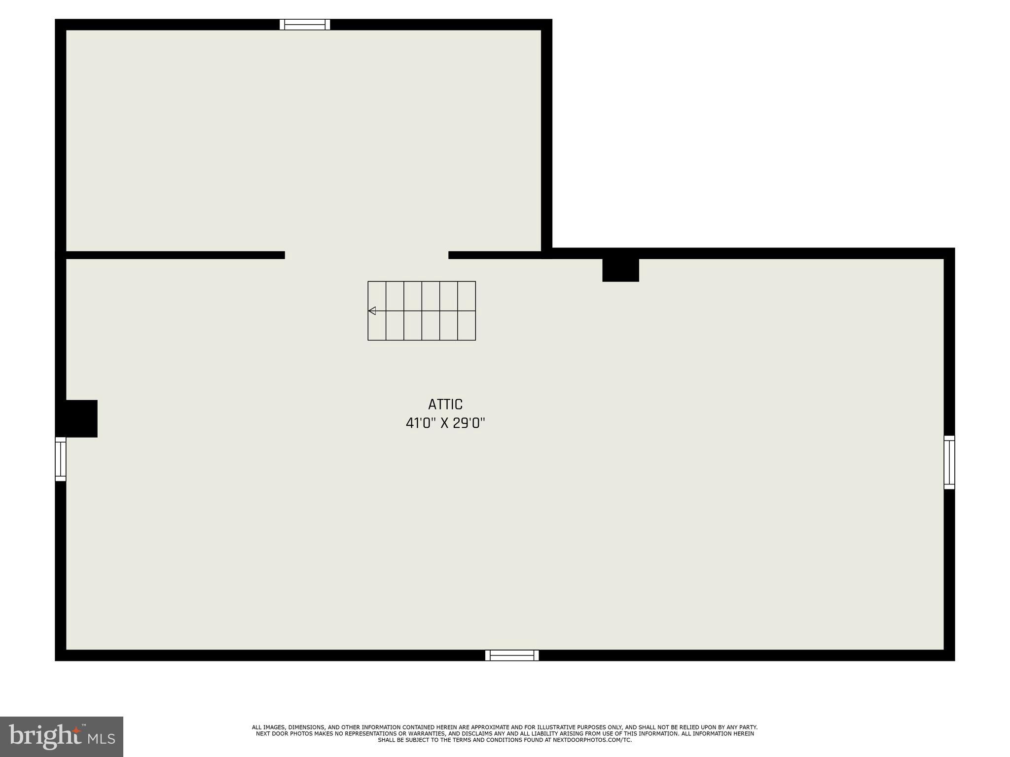 111 North Good Spring Road Hegins, PA 17938 - Photo 51 of 52 Gallery Image 51