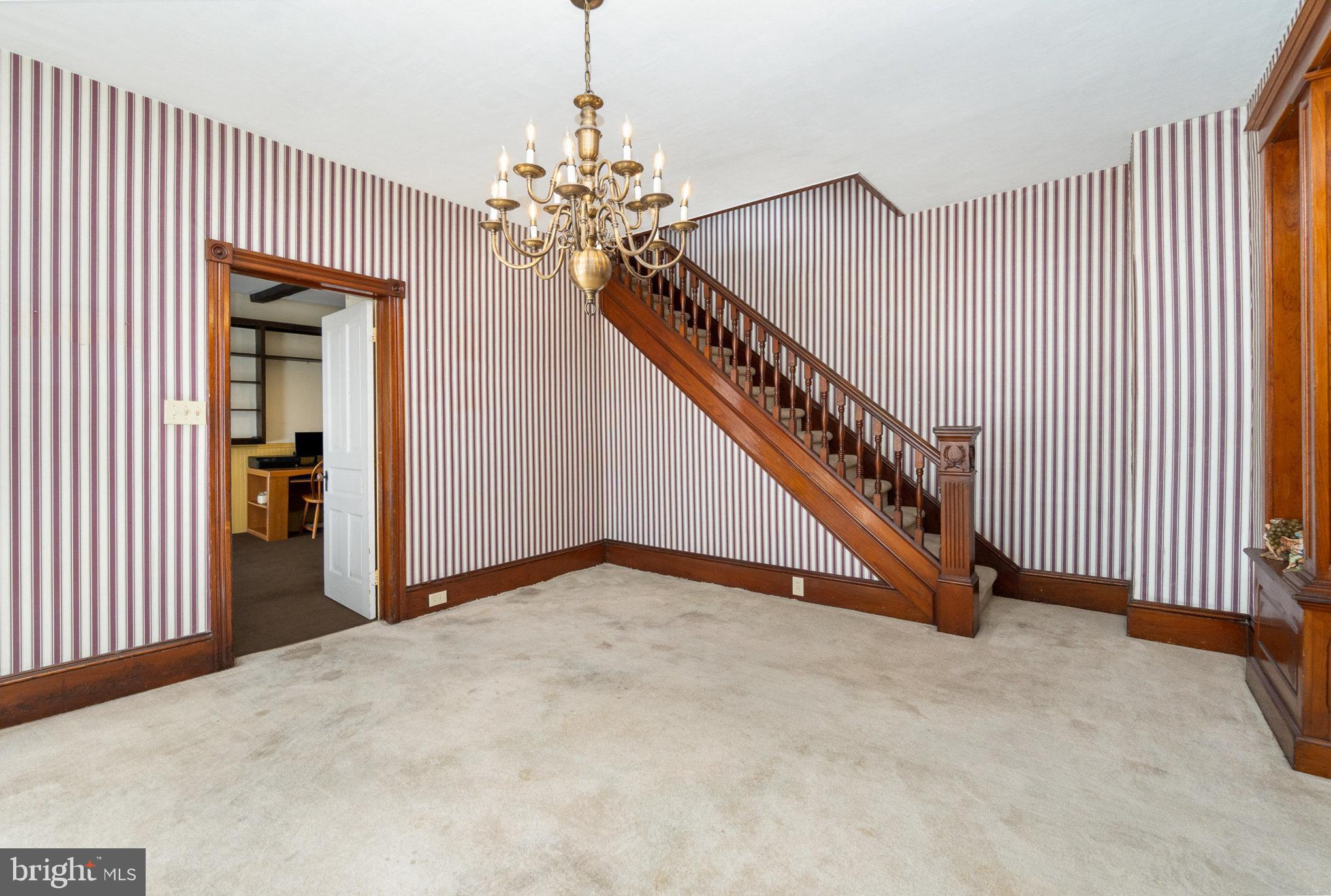 111 North Good Spring Road Hegins, PA 17938 - Photo 8 of 52 Gallery Image 8