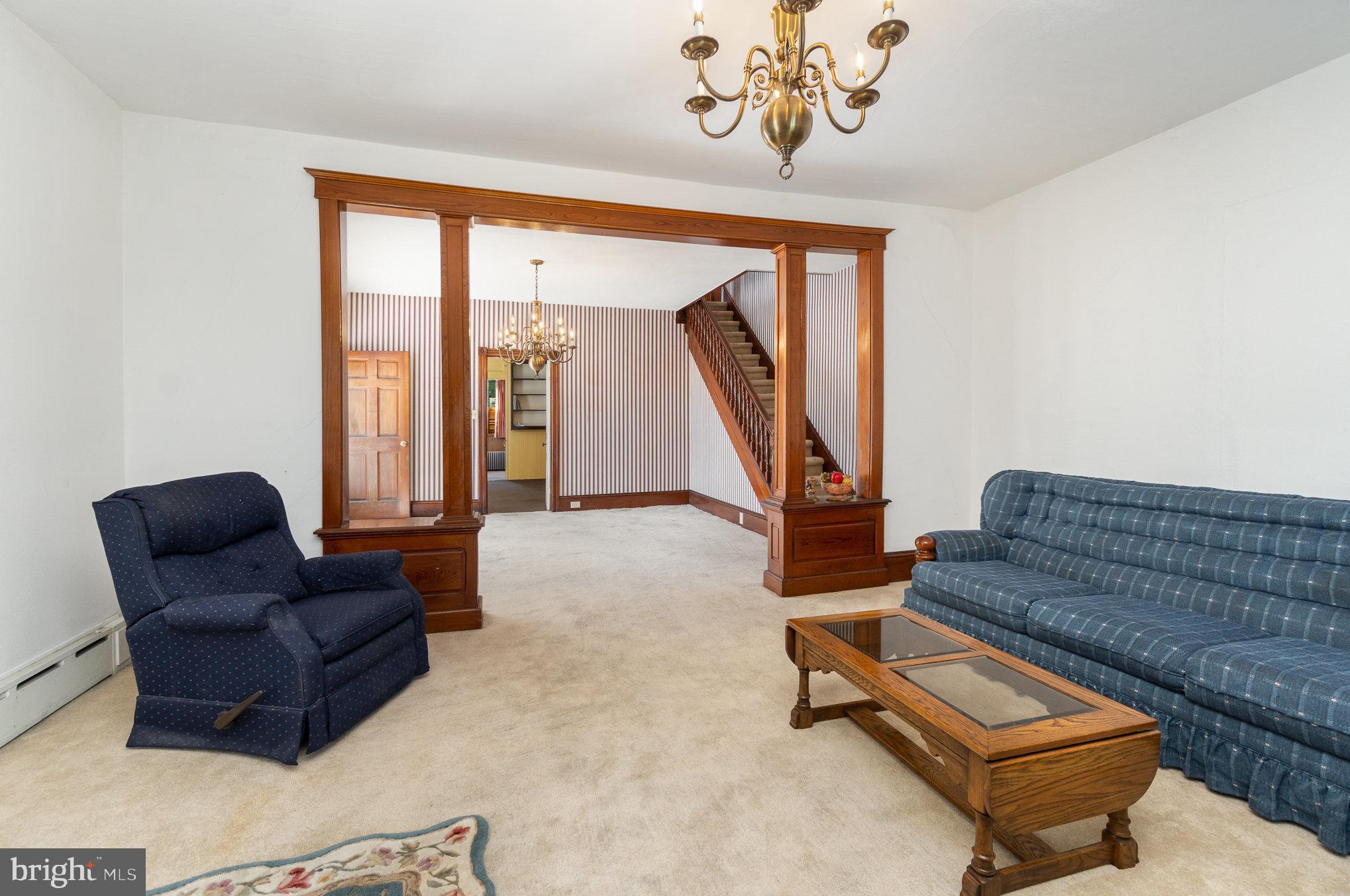 111 North Good Spring Road Hegins, PA 17938 - Photo 10 of 52 Gallery Image 10