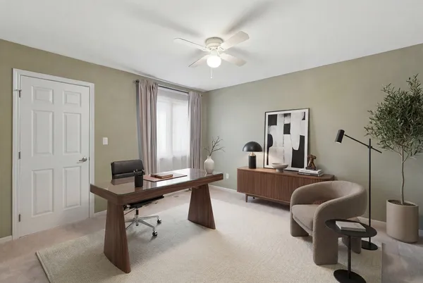 $375,000 | 1729 Pebble Beach Court, Hoffman Estates, IL 60169