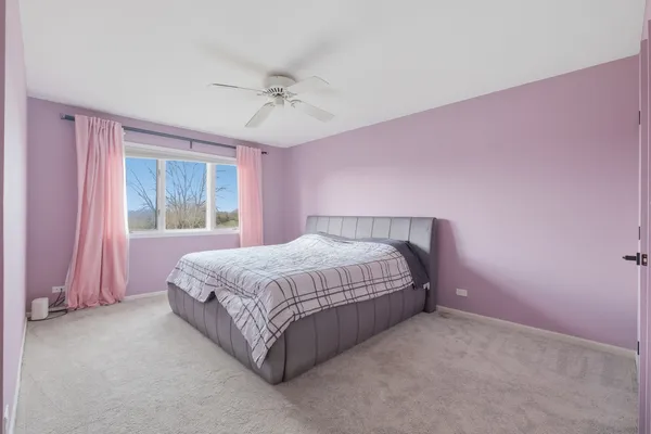 $375,000 | 1729 Pebble Beach Court, Hoffman Estates, IL 60169
