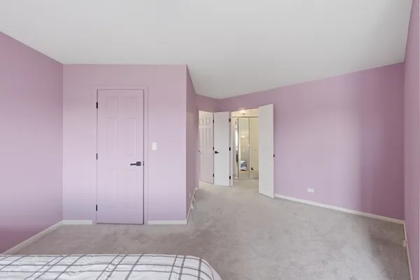 $375,000 | 1729 Pebble Beach Court, Hoffman Estates, IL 60169