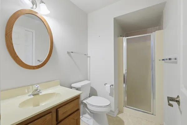 $375,000 | 1729 Pebble Beach Court, Hoffman Estates, IL 60169