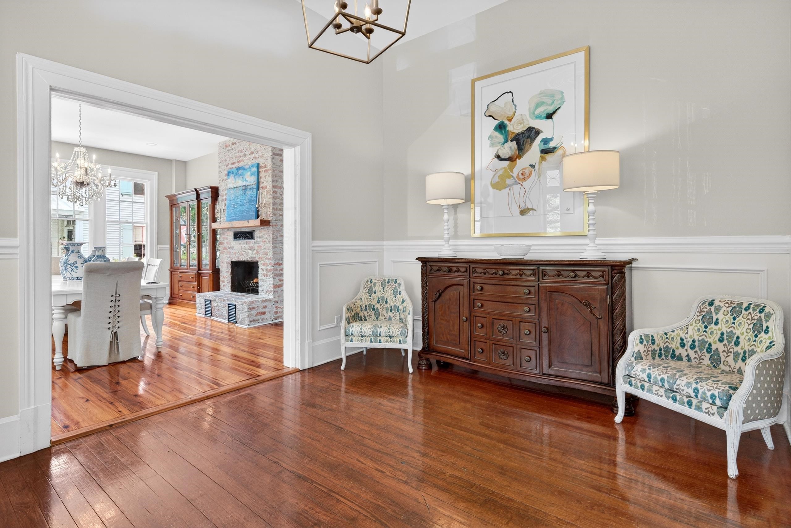 127 Broad Street Georgetown, SC 29440 - Photo 4 of 35