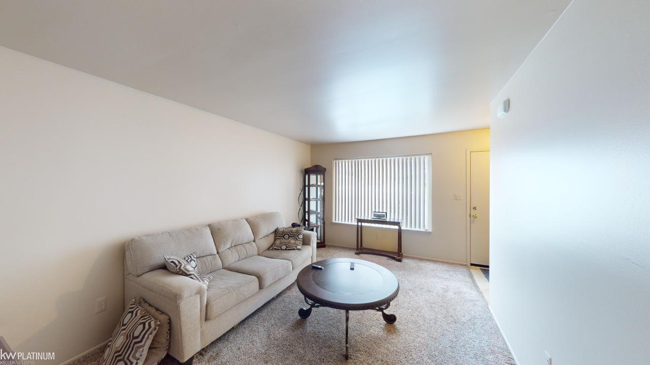 5440 23 Mile Road Utica, MI 48316 - Photo 7 of 35