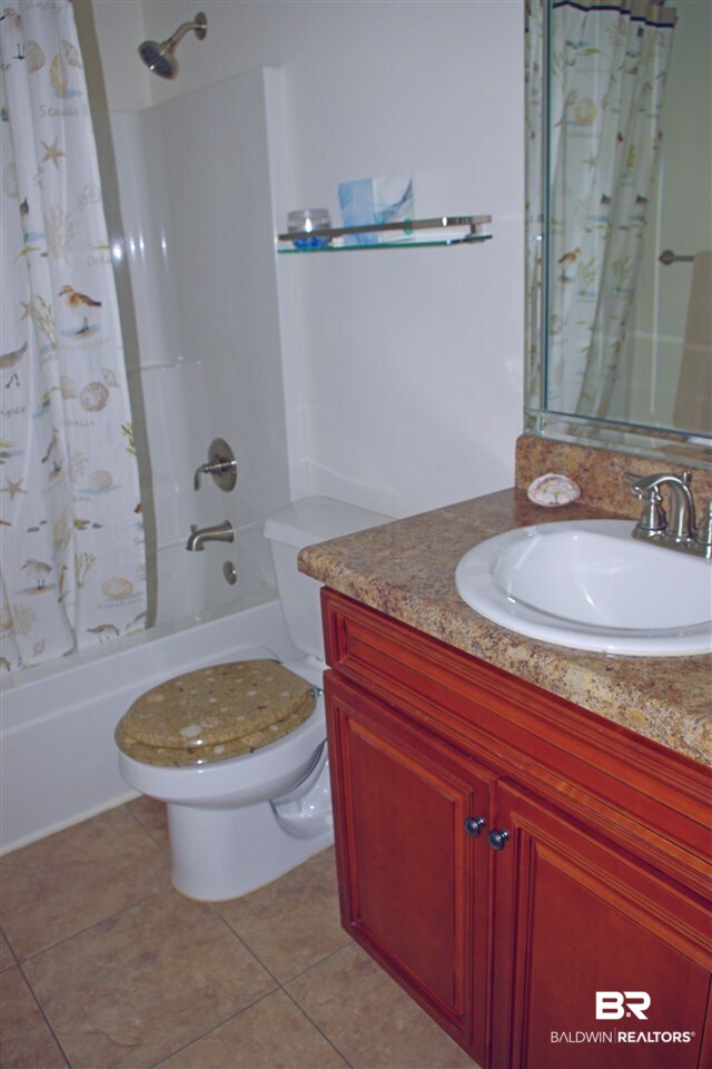641 Beignet Drive Foley, AL 36535 - Photo 29 of 50
