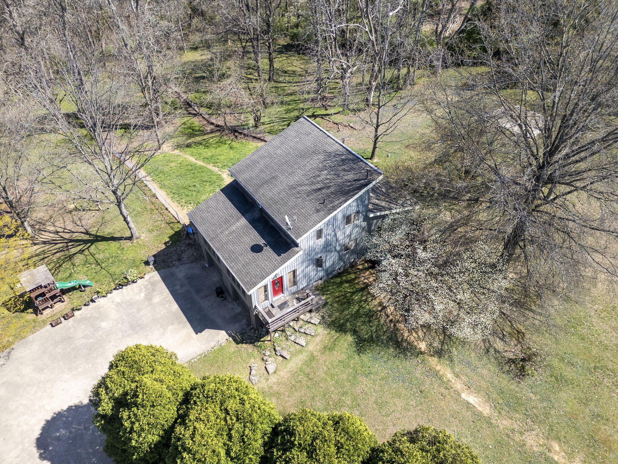 3930 Marion Johnson Road Athens, OH 45701 - Photo 45 of 59 74-web-or-mls-DJI_20260408151241_0114_D