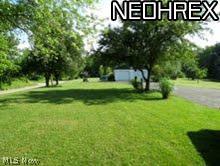 305 Timber Run Road Zanesville, OH 43701 - Photo 6 of 15 Gallery Image 6