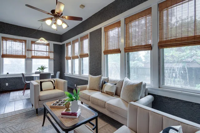 $319,000 | 520 Ellsworth Street, Memphis, TN 38111