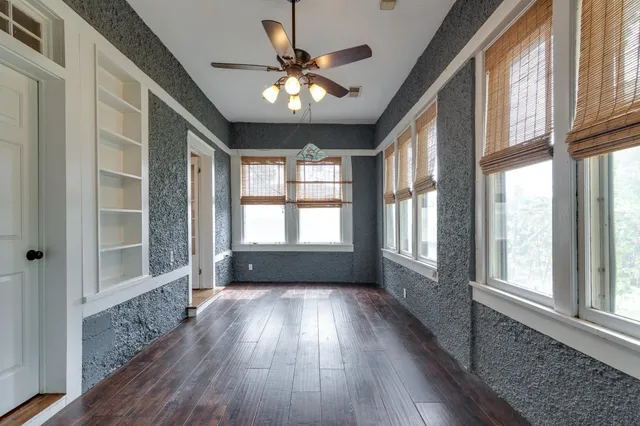 $319,000 | 520 Ellsworth Street, Memphis, TN 38111