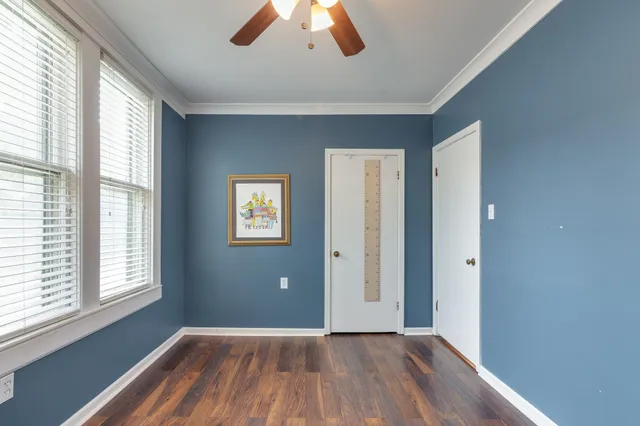 $319,000 | 520 Ellsworth Street, Memphis, TN 38111