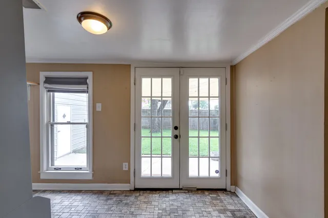 $319,000 | 520 Ellsworth Street, Memphis, TN 38111