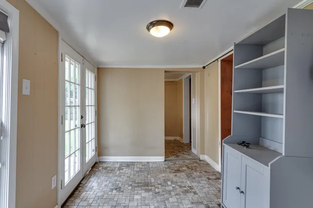 $319,000 | 520 Ellsworth Street, Memphis, TN 38111