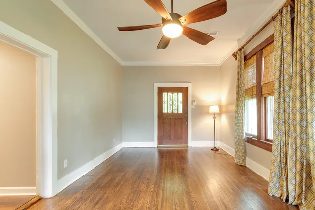 $319,000 | 520 Ellsworth Street, Memphis, TN 38111