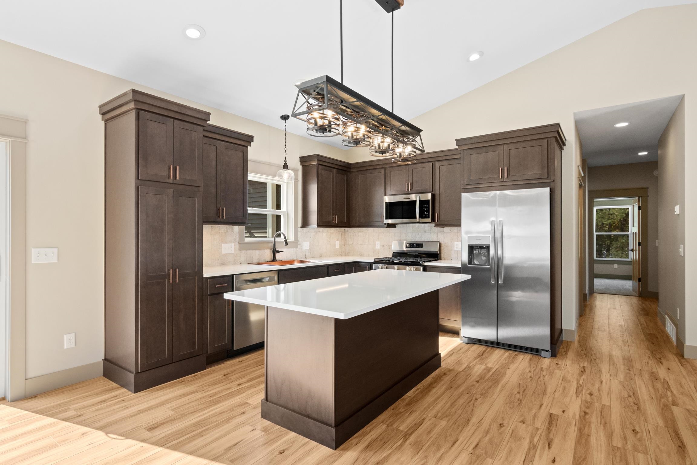 3680 Supply Road Traverse City, MI 49696 - Photo 8 of 29