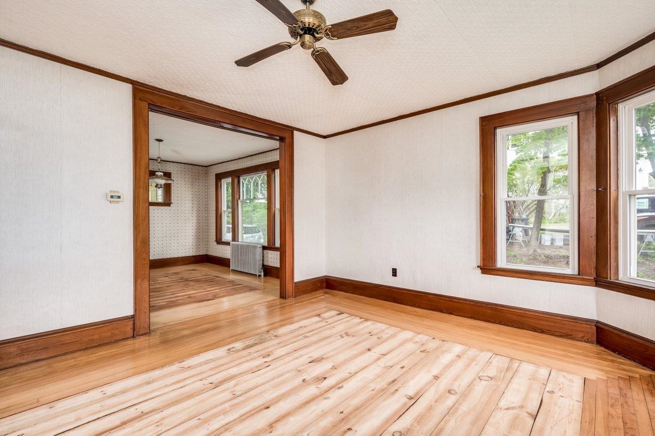 67 Park Street Dover, NH 03820 - Photo 11 of 27